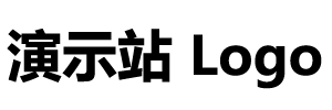 上海抵押貸款公司
